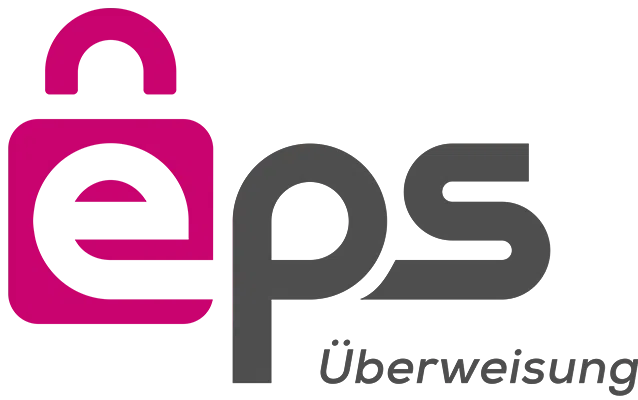 EPS Überweisung