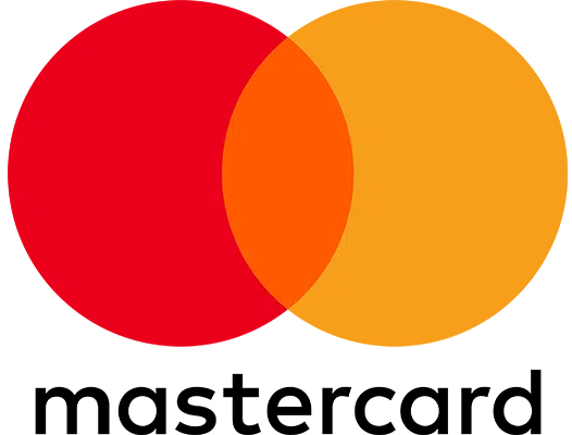 Mastercard
